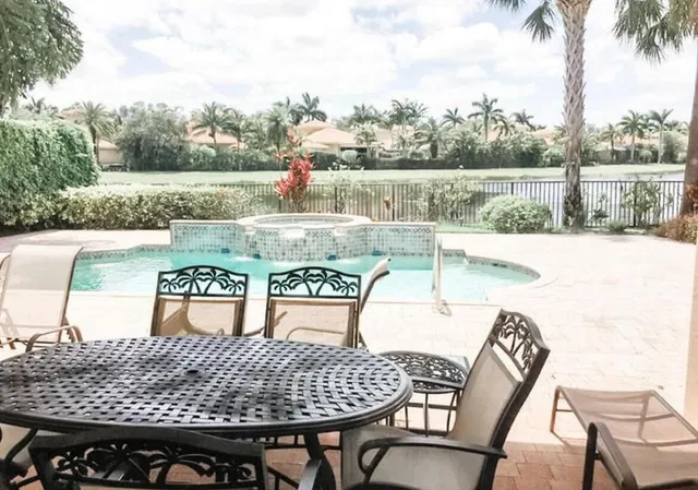 Mirasol Country Club Residence photo 12