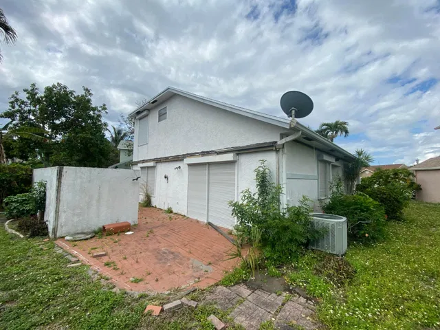 Residence photo 5