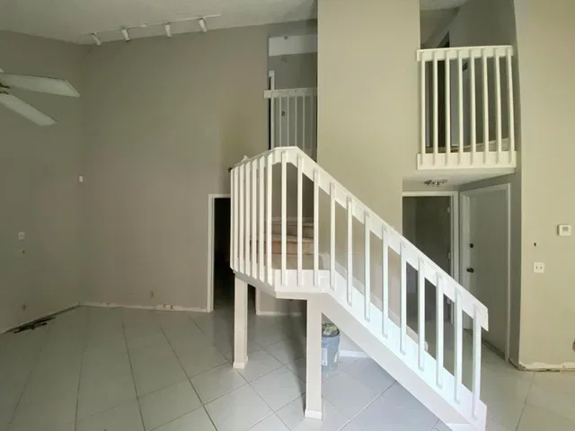 Residence photo 10