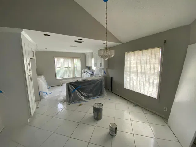 Residence photo 11
