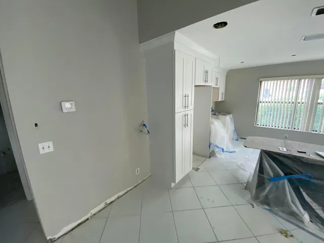 Residence photo 12