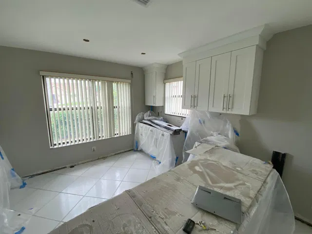 Residence photo 13