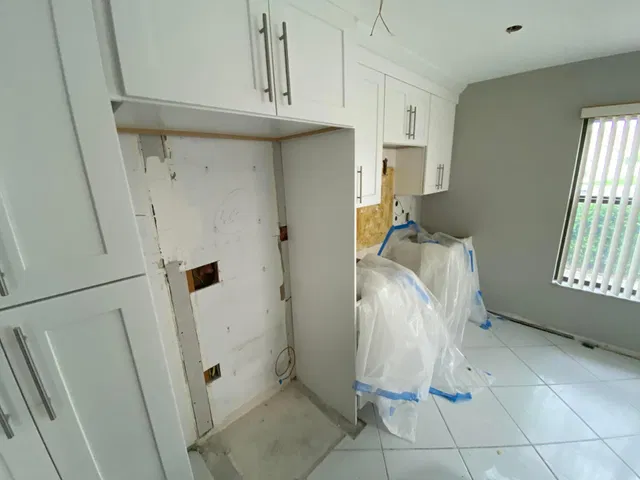Residence photo 14