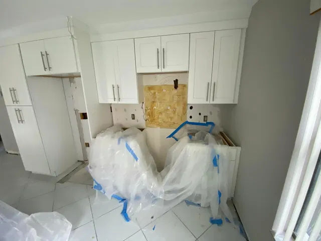 Residence photo 15