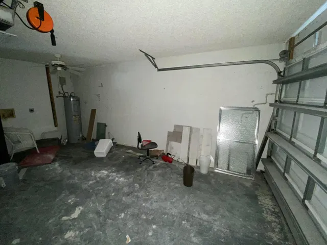Residence photo 19