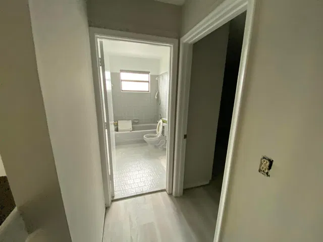 Residence photo 21