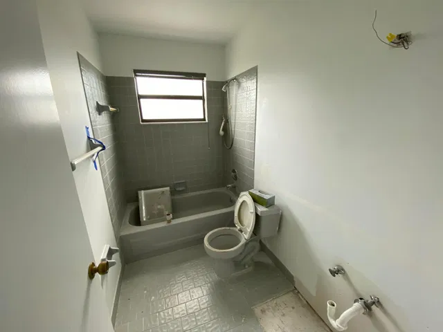 Residence photo 22