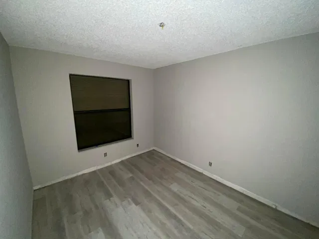 Residence photo 23