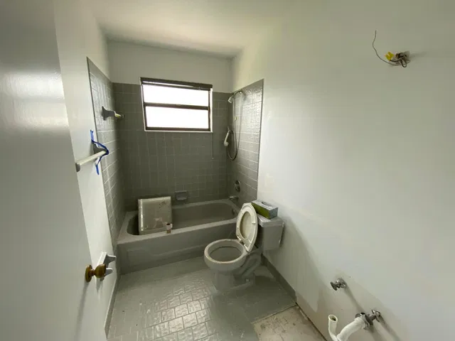 Residence photo 24