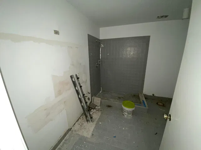 Residence photo 26