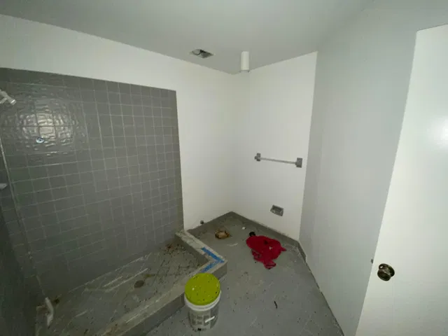 Residence photo 27