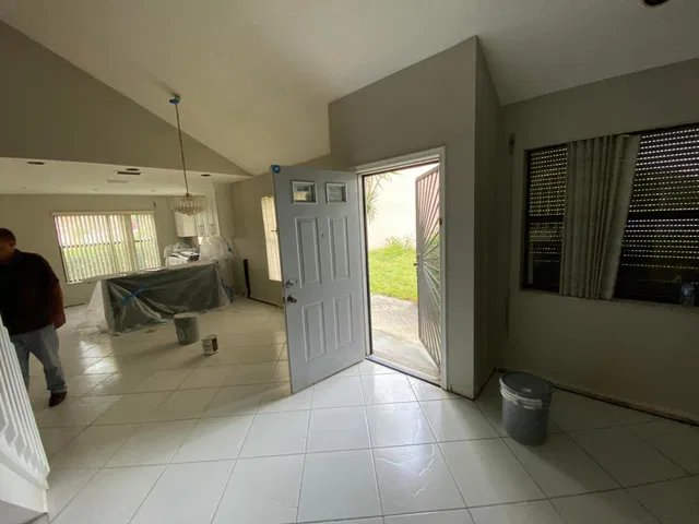 Residence photo 29