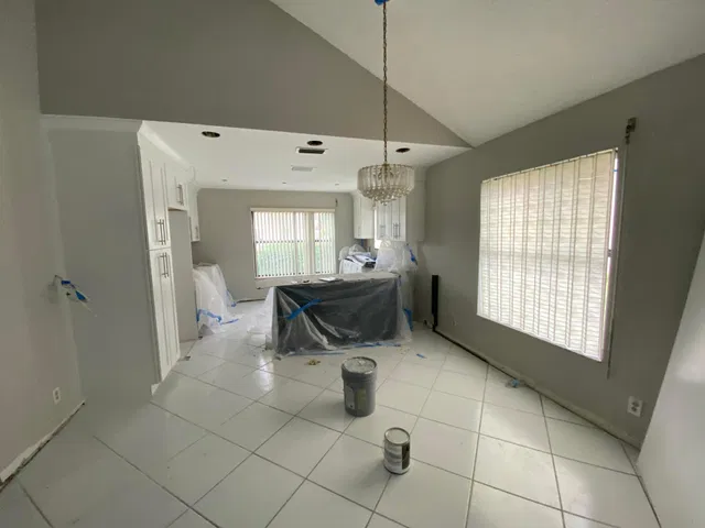 Residence photo 30