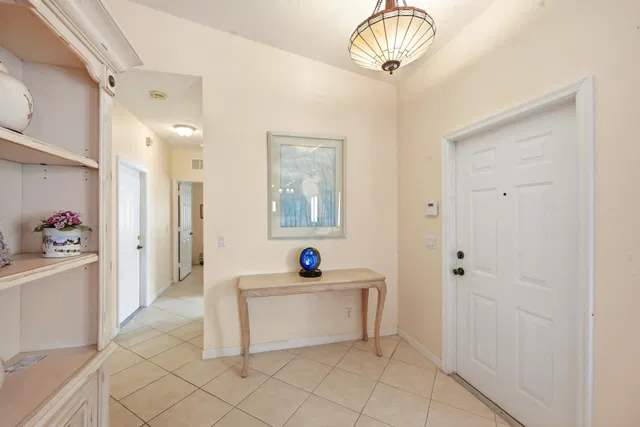 Residence photo 20