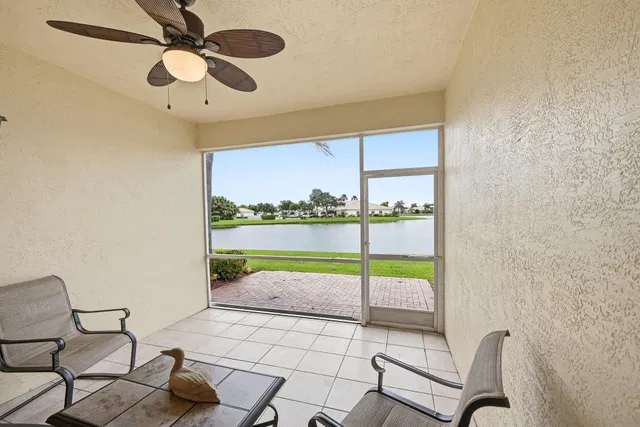 Residence photo 21