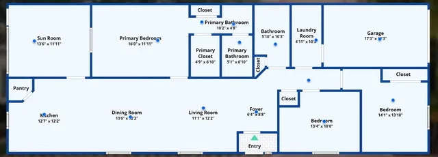 Residence photo 38