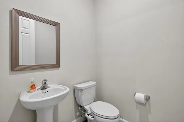 Residence photo 19