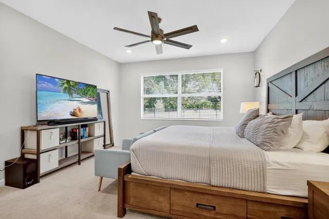 Residence photo 21