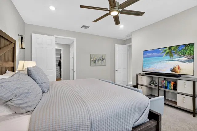 Residence photo 22