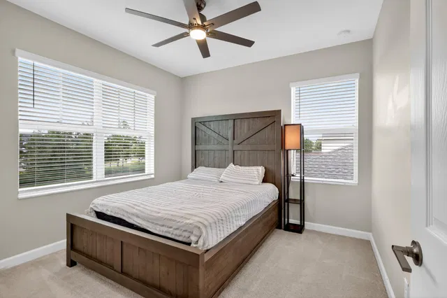 Residence photo 34