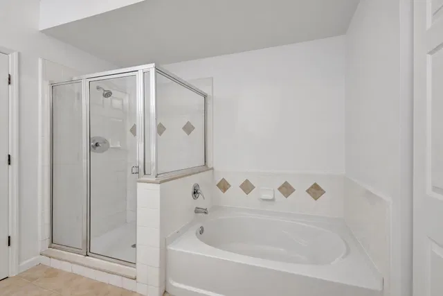 Unit 102 photo 24