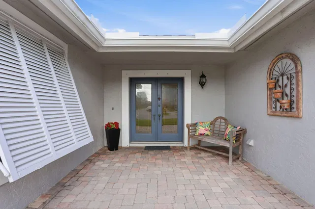 Bocaire Country Club Residence photo 2