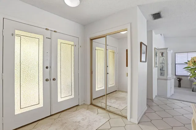 Bocaire Country Club Residence photo 3