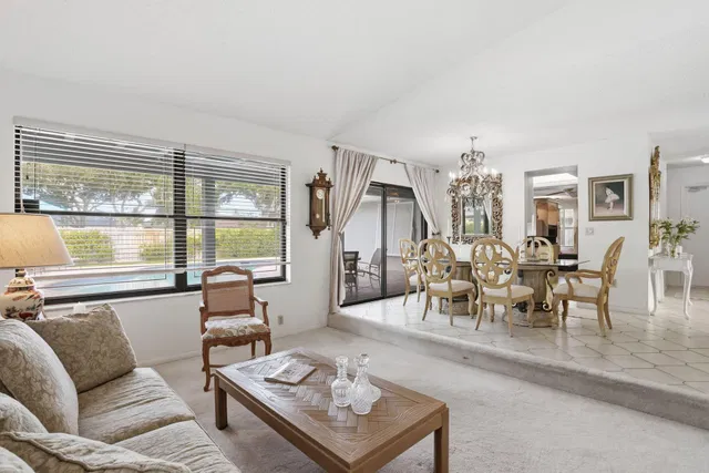 Bocaire Country Club Residence photo 5