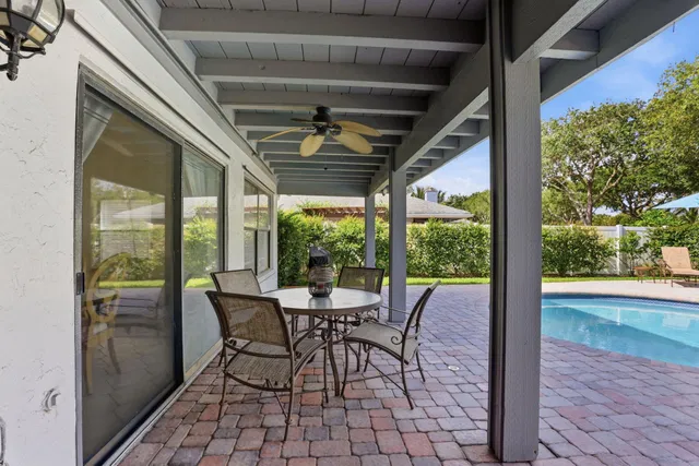 Bocaire Country Club Residence photo 6
