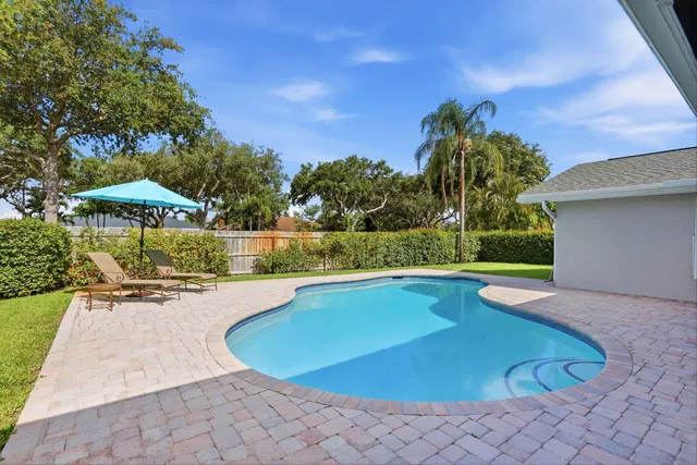 Bocaire Country Club Residence photo 9