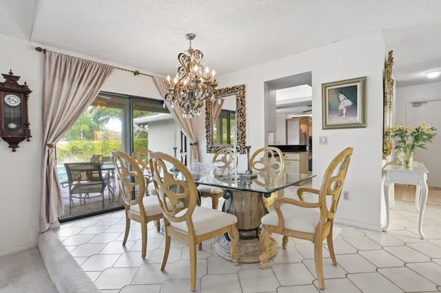 Bocaire Country Club Residence photo 11