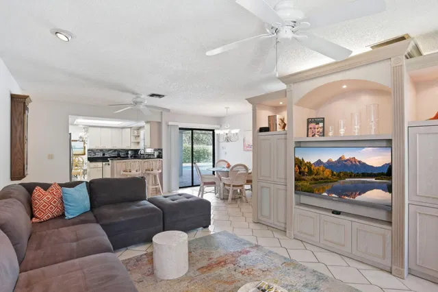 Bocaire Country Club Residence photo 17