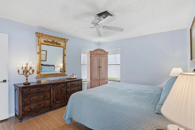 Bocaire Country Club Residence photo 20