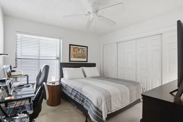 Bocaire Country Club Residence photo 25