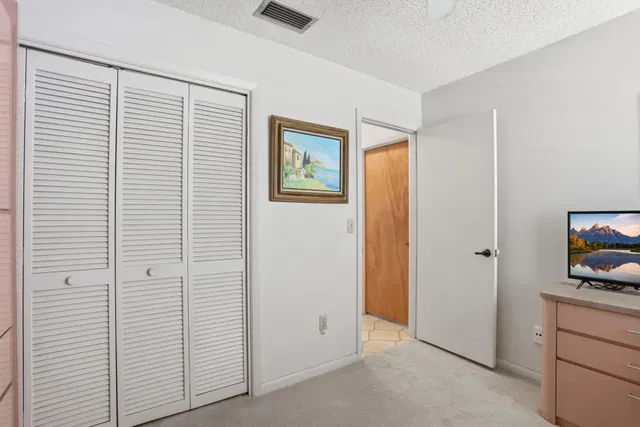 Bocaire Country Club Residence photo 29