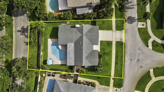 Bocaire Country Club Residence photo 34