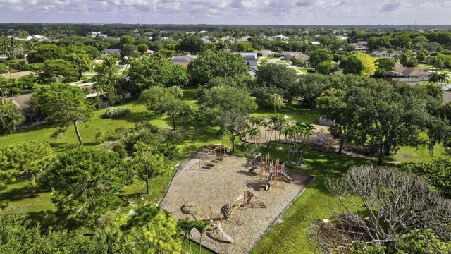 Bocaire Country Club Residence photo 37