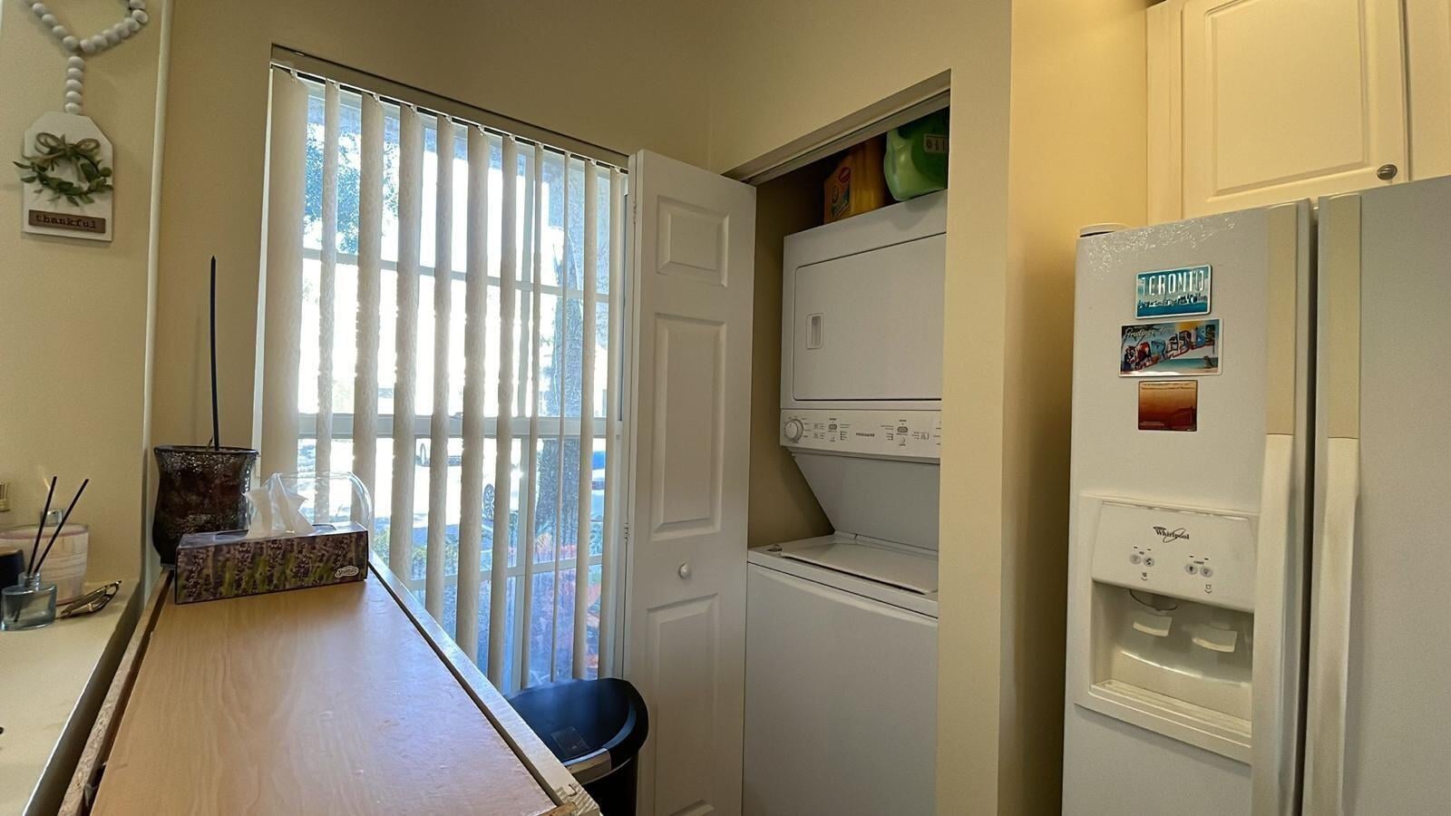 Residence photo 5
