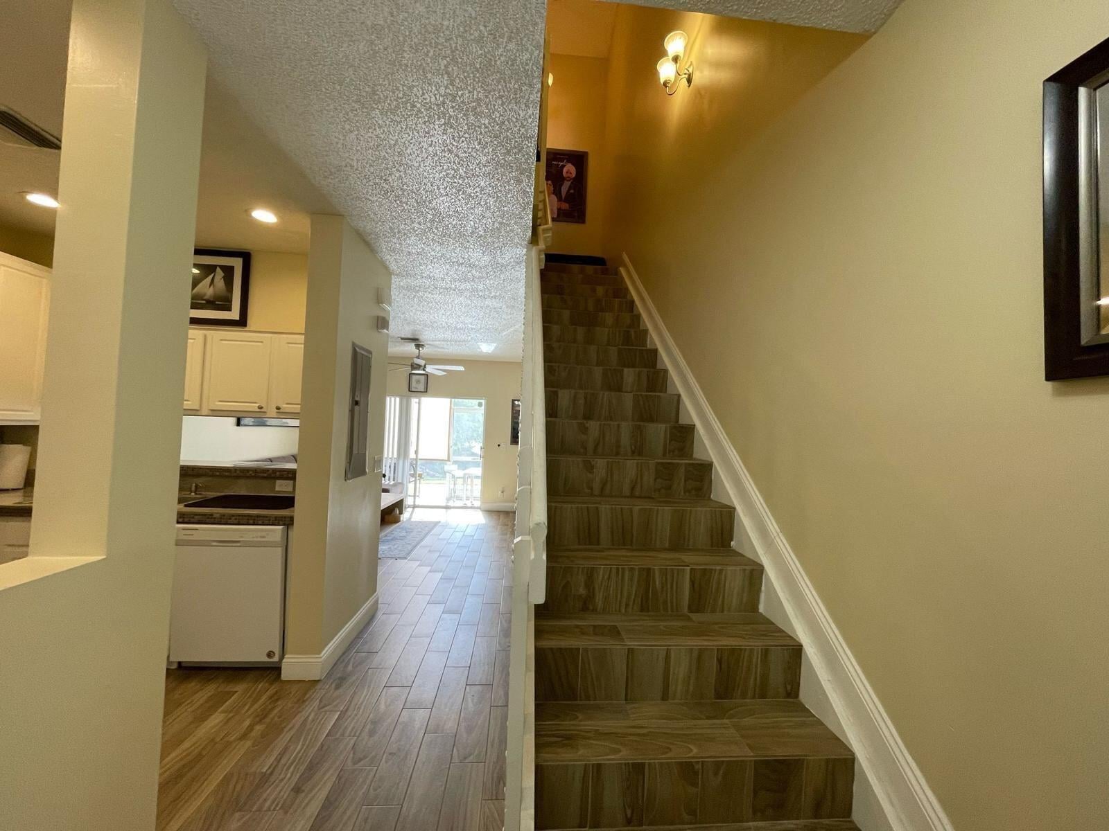 Residence photo 6