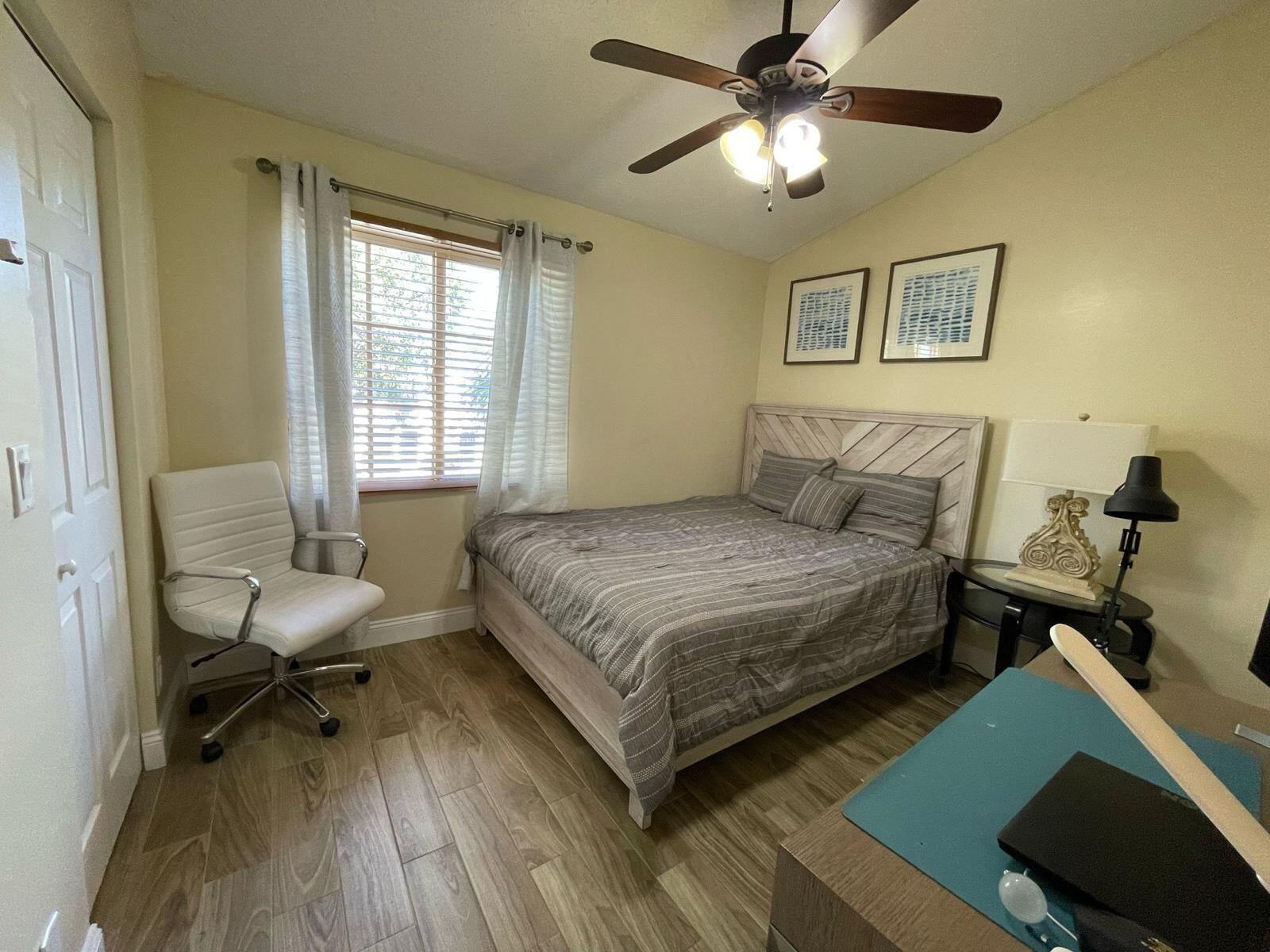 Residence photo 9