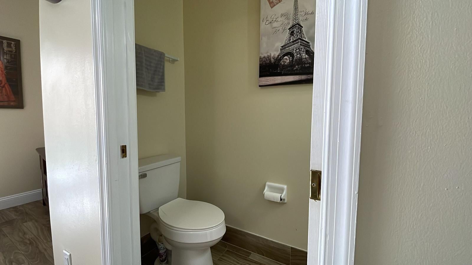 Residence photo 10