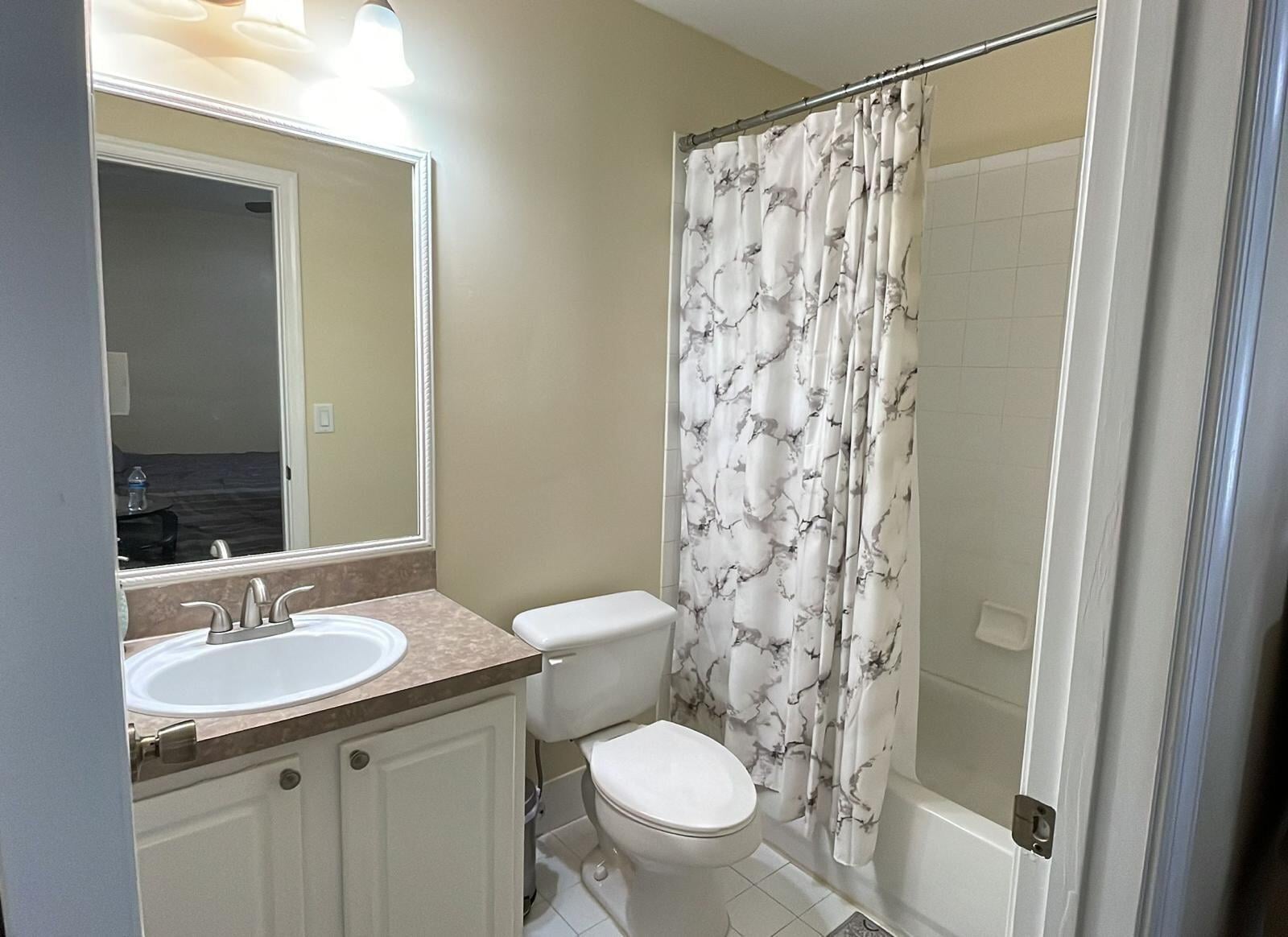 Residence photo 11