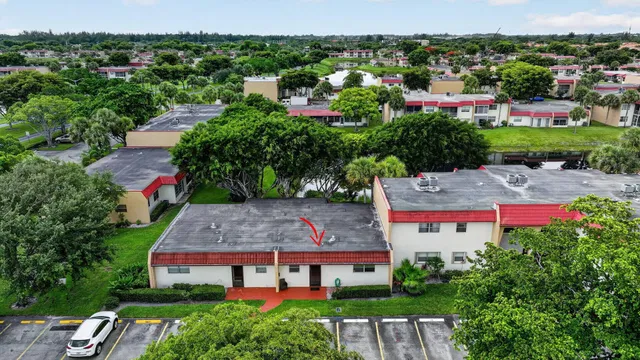  Residence photo 20