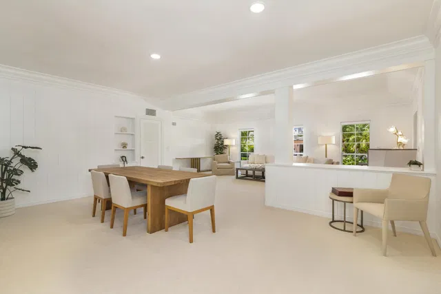  Residence photo 4