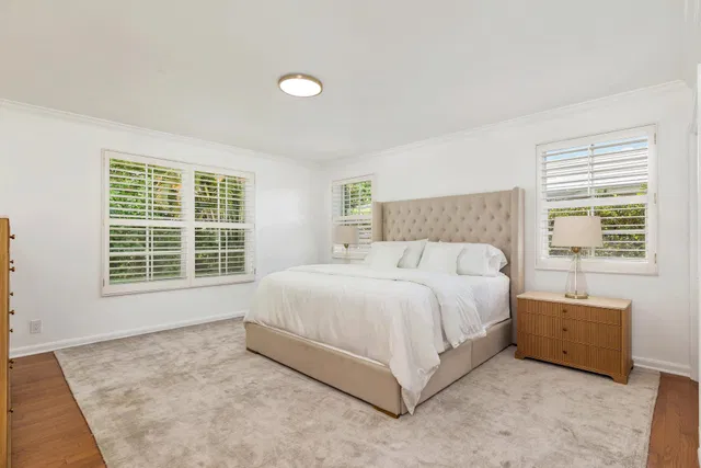  Residence photo 8