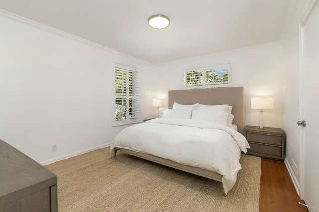  Residence photo 10