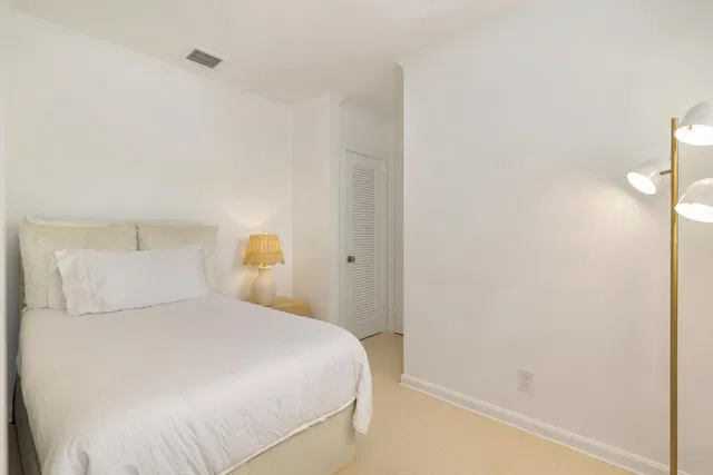  Residence photo 11