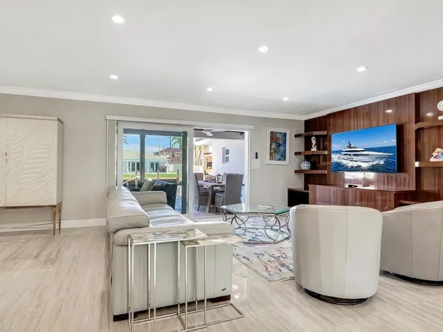 Bel Marra Residence photo 5