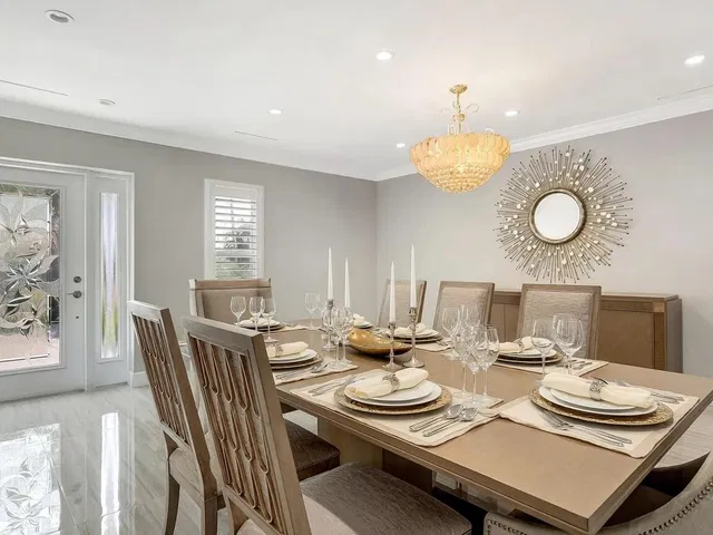 Bel Marra Residence photo 6