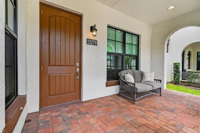 Alton Homes Palm Beach Gardens Residence photo 2
